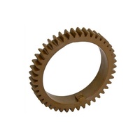 Engrenage de fusion 43T de marque D&H, compatible neuf pour copieurs E-Studio 255/305/355/455, référence 6LH55212000