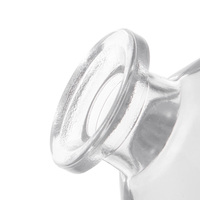 Vente flash : flacon diffuseur de parfum vide de 50 ml, 100 ml, 150 ml, 250 ml avec bouchon, flacon diffuseur d'arômes pour la maison