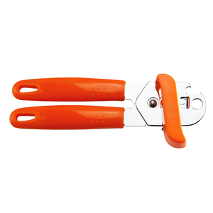 Nuevo <span class=keywords><strong>Abrelatas</strong></span> Multifuncional <span class=keywords><strong>KitchenAid</strong></span> Classic 2024 con Imán - Product Image 3