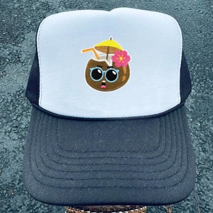 Parche <span class=keywords><strong>de</strong></span> playa al por mayor, insignia bordada con lentejuelas personalizada, aplique termoadhesivo <span class=keywords><strong>de</strong></span> sol tropical para ropa <span class=keywords><strong>de</strong></span> surf <span class=keywords><strong>de</strong></span> verano, bolsos, <span class=keywords><strong>zapatos</strong></span>, sombreros, DIY - Product Image 2