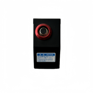 Têtes de capteurs LJ-V7200 LJ-V7020 LJ-V7020K LJ-V7060 pour la numérisation de profils et la détection de défauts avec garantie d'un an - Product Image 3
