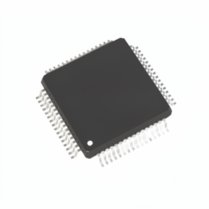 R5F104PKGFA 100 LQFP #30ฝังซื้อชิ้นส่วนอิเล็กทรอนิกส์ออนไลน์ผู้จัดจำหน่ายที่ได้รับอนุญาต - Product Image 1