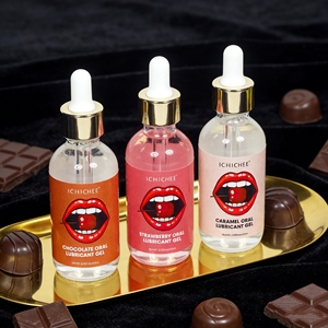 Gel <span class=keywords><strong>Lubricante</strong></span> Oral al por Mayor con Envío Directo y MOQ Bajo, Gel <span class=keywords><strong>Lubricante</strong></span> Yoni con <span class=keywords><strong>Sabor</strong></span> a Fresa, Productos Yoni, Aceite para Tensar la Vagina - Product Image 4