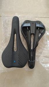 <span class=keywords><strong>Selle</strong></span> de vélo modèle classique la plus vendue produit direct d'usine léger de haute qualité - Product Image 5