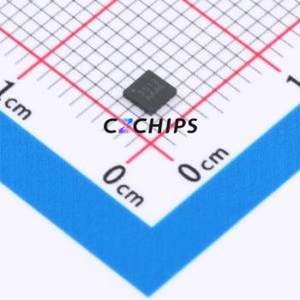 HX13563-670-LGA RF Switch QFN-20(2.5x2.5) RF ( Frequency: )( Insertion Loss: 0.7dB )( Operating Voltage: ) - Product Image 1