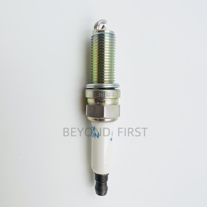 Pas de fausses pièces de rechange automatiques bon marché NGK Bujia 94716-PLKR7B8E pour la classe E E 500 / E 550 USA Grade C C 180 E-CLASS SLC - Product Image 5