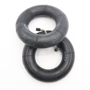2025 vente chaude <span class=keywords><strong>200x50</strong></span> caoutchouc butyle pour E Scooter accessoires pneu 8 pouces chambres <span class=keywords><strong>à</strong></span> <span class=keywords><strong>air</strong></span> 200*50 - Product Image 6