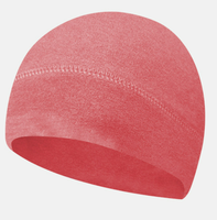 Nueva llegada Gorra de deportes de invierno Venta caliente Beanie para correr Ciclismo Montar