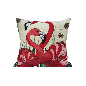 Giá nhà máy trực tiếp hấp dẫn bán buôn cổ điển <span class=keywords><strong>Cushion</strong></span> Cover bông - Product Image 1