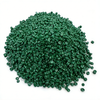 Composé PVC H-70 de qualité moulage par injection, haute résistance, résistant aux chocs, haute pureté, vierge, résistant à la chaleur, pour la fabrication de pièces plastiques