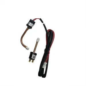 Minor Multipurpose Air Compressor Pressure Switch