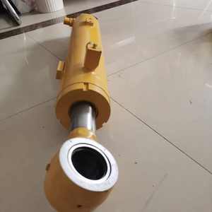 320 340 320d D9t D9r D8l D9n escavatore trattore Bulldozer parti del cilindro del secchio 490-4180 165-8633 cilindro idraulico - Product Image 4