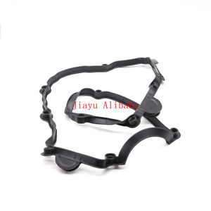 Joint de couvercle de soupape moteur pour BMW E87 E46 E90 E91 E83 E85 118i 120i 316i 316ti <span class=keywords><strong>318ci</strong></span> 318i 320i X3 Z4 11120032224 - Product Image 5