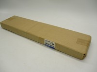 F3sj-a0455p20-ts Nsfs