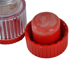 Medikation pulver isierer und Pillenbrecher-Vorrats behälter - Product Image 6