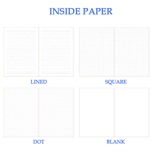 Vente en gros de cahiers A5 bon marché avec couverture souple <span class=keywords><strong>dessin</strong></span> d'affaires cahiers scolaires africains à couverture rigide pour étudiants - Product Image 3