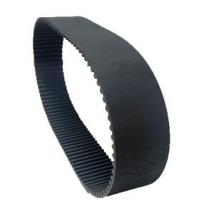 Dây curoa tròn cao su Polaris Sportsman Scrambler 550/850/1000 3211123/3211160 OEM, có thể tùy chỉnh - Product Image 4