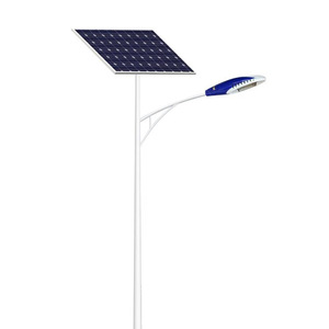 68100 - Product Image 4