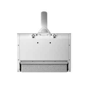 <span class=keywords><strong>AIRROBO</strong></span> FC10 Serpillère électrique sans fil ultra-légère, moteur sans balais, nettoyage automatique, affichage LED intelligent, commandes vocales, 30-60 minutes - Product Image 6