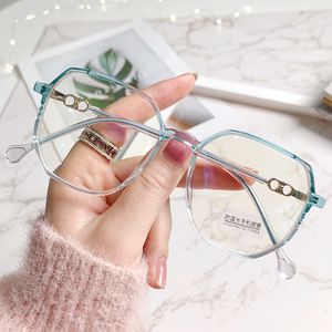 GWTNN OEM Gafas De Moda <span class=keywords><strong>Nina</strong></span> Unique Lunettes de <span class=keywords><strong>soleil</strong></span> pour dames Mode Lunettes de <span class=keywords><strong>soleil</strong></span> pour femmes - Product Image 2