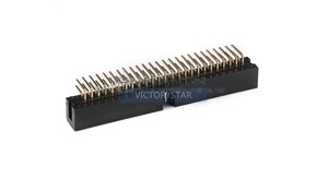 Dc <strong>Simple</strong> Bull Horn Seat Straight Needle Bending Needle P MM - Product Image 3