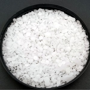 <strong>Paraffin</strong> <strong>Wax</strong> 52 54 56 58 60 62 64 White Fully Refined <strong>Paraffin</strong> <strong>Wax</strong> Granules / <strong>Pellets</strong> - Product Image 3