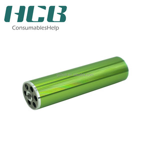 Tương thích cho Bizhub 951 1052 1250 1100 <span class=keywords><strong>Konica</strong></span> <span class=keywords><strong>Minolta</strong></span> dr012 Fuji <span class=keywords><strong>OPC</strong></span> trống - Product Image 2