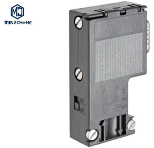 Module de communication pour contrôleur programmable 6ES7972-0BB12-0XA0 6ES7972-0BA42-0XA0 6ES7972-0BB52-0XA0 pour réseau industriel - Product Image 1