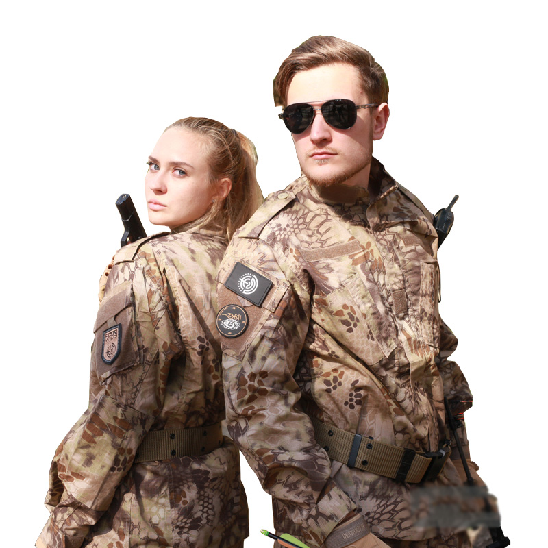Venta al por mayor nacional uniforme-Compre online los mejores nacional  uniforme lotes de China nacional uniforme a mayoristas | Alibaba.com