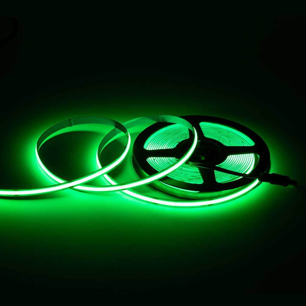 Vert