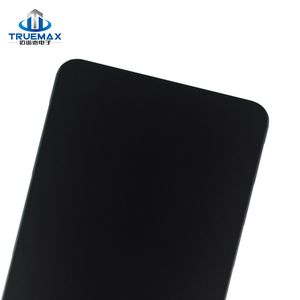 Display LCD Completo da 6,5 Pollici per Samsung <span class=keywords><strong>Galaxy</strong></span> <span class=keywords><strong>A12</strong></span> A125, Schermo Digitizer Truemax TEMX per Smartphone - Product Image 4