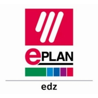 6ES7241-1EA50-0XB0 SIMATIC S7-1200 G2: Módulo de Comunicación CM 1241; Interfaz: RS232/422/485, con Bloque de Terminales de Inserción