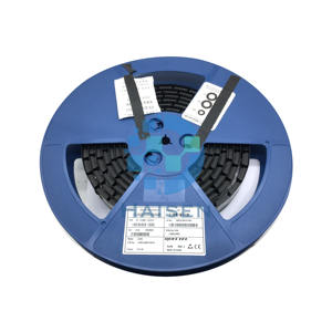 Quectel LC86G LC86GLAAMD LC86GAAMD LC86GABMD GNSS-Modul GPS GLONASS Galileo BDS QZSS Integrierte Antenne - Product Image 5