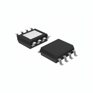 Power Management (PMIC) Authorized Distributor A6261KLJTR-T-1 Electronic Chips Component 8 SOlC Exposed Pad - Product Image 1