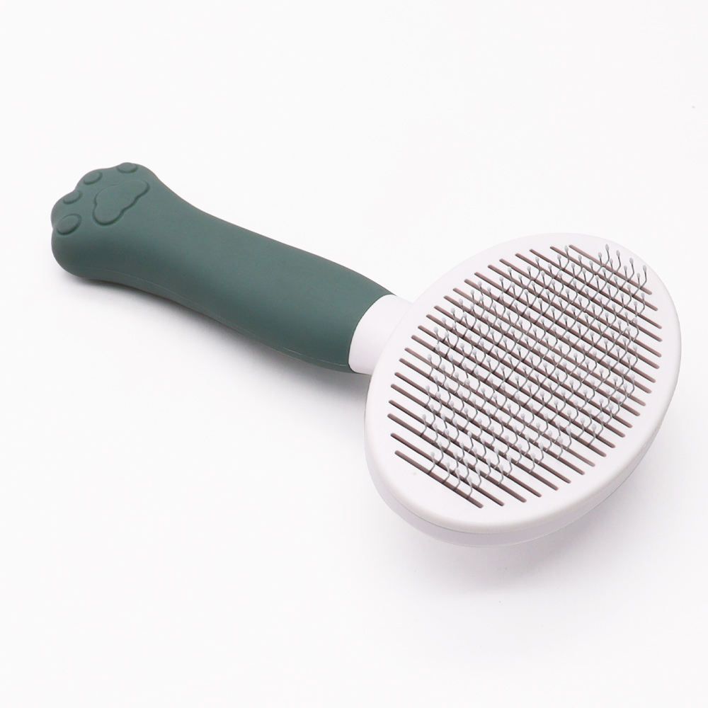 กองทัพสีเขียว