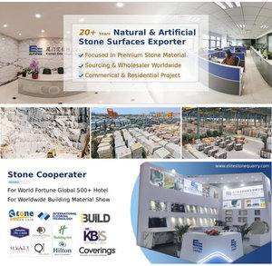 Cảnh quan lồng vào nhau <span class=keywords><strong>pavers</strong></span> <span class=keywords><strong>basalt</strong></span> lát đá cuội - Product Image 6