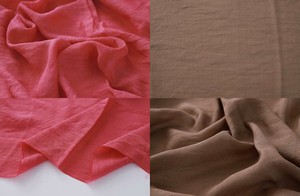 <span class=keywords><strong>21s</strong></span> + 70D 97 Rayon 3 Spandex tessuto elasticizzato eccellente materiale morbido e comodo per la pelle camicie da donna abiti gonne - Product Image 3