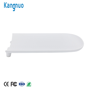 बच्चा पैमाने उपाय शिशुओं वजन और ऊंचाई के साथ ट्रे, परिशुद्धता डिजिटल पिल्ला पैमाने के साथ kg/पौंड/oz - Product Image 4