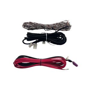 Portellone Elettrico Automatico per Mercedes Benz Classe <span class=keywords><strong>S</strong></span> <span class=keywords><strong>W140</strong></span> W222 W221 W220 2014-2020 - Ricambi per Modifica Auto - Product Image 5