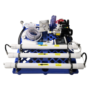 Máquina de extracción de sal de <span class=keywords><strong>agua</strong></span> para barcos, desalinizador de <span class=keywords><strong>agua</strong></span> <span class=keywords><strong>marina</strong></span> modular, para barcos de <span class=keywords><strong>agua</strong></span> salada - Product Image 2