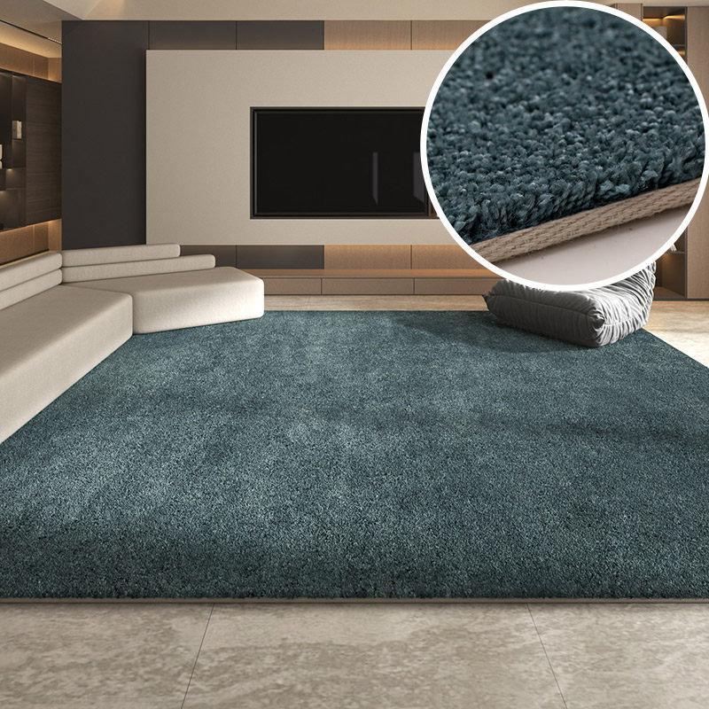 Midnight Blue [Exclusive for Luxury Homes] - No splicing!!