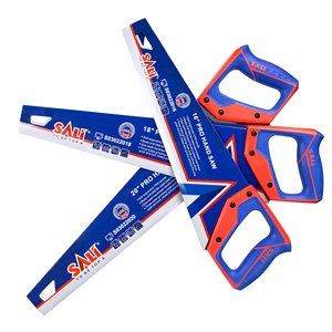 <span class=keywords><strong>Scie</strong></span> à main en acier SALI universelle de 16/18/20 pouces, <span class=keywords><strong>scie</strong></span> à bois <span class=keywords><strong>manuelle</strong></span> d'extérieur, scies à bois rapides pour l'abattage, outils de jardin, sécateur fin pour la greffe - Product Image 6