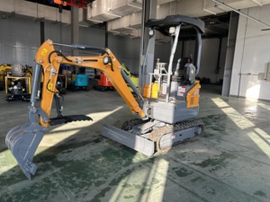 Mini <span class=keywords><strong>pelle</strong></span> 1t 1.5t 1.8t 2t 0,8 tonne 1 tonne 1.7 tonne 2 tonne 3 <span class=keywords><strong>tonnes</strong></span> 3,5 <span class=keywords><strong>tonnes</strong></span> 3.5t 2 3 <span class=keywords><strong>tonnes</strong></span> Queue zéro mini <span class=keywords><strong>pelle</strong></span> sortie - Product Image 3