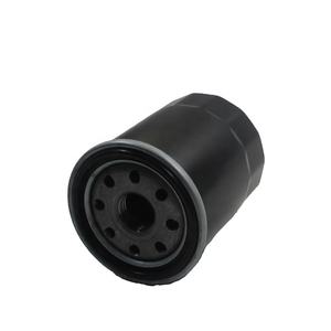 Grosir filter oli otomatis massal 4294841 untuk HONDA/Hyundai/ISUZU/Kia/MITSUBISHI/Mazda 4294841 OJE15-14-302 1603001 4 163 333 - Product Image 3