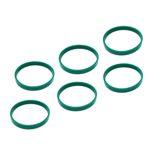 Dichtung Ansaugkrümmer LR001454 71-39303-00 6G9N9439AB für Land Rover LR2 Ansaugkrümmer-Dichtung Hergestellt in China - Product Image 2