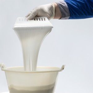 Revestimiento Impermeable de Poliuretano de un Solo Componente Canlon MPU-A Pure Flavor Omnipotent - Product Image 3