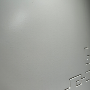 Pintura en Polvo Personalizada, Decoración Metálica para Interiores de Casas, Pintura en Aerosol de Poliéster Epoxi para Cajas de Engranajes y Carcasas de Hierro Fundido - Product Image 6