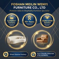 Juego de Mesa de Comedor de Mármol Blanco Italiano de Lujo Ligero con Vetas de Roca, Personalizable con Marco Metálico Dorado Opcional en Dos Colores
