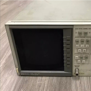 Espectrómetro de Masas TOF 161 Usado, Resolución de 0.8 Amu, Monitoreo de Múltiples Reacciones - Product Image 2