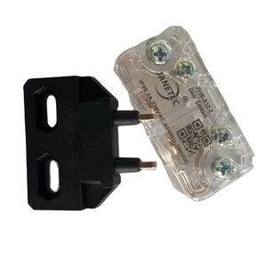 Interrupteur de <span class=keywords><strong>contact</strong></span> de porte d'<span class=keywords><strong>ascenseur</strong></span> adapté pour <span class=keywords><strong>ascenseur</strong></span> <span class=keywords><strong>Kone</strong></span> et Wittur - Product Image 5